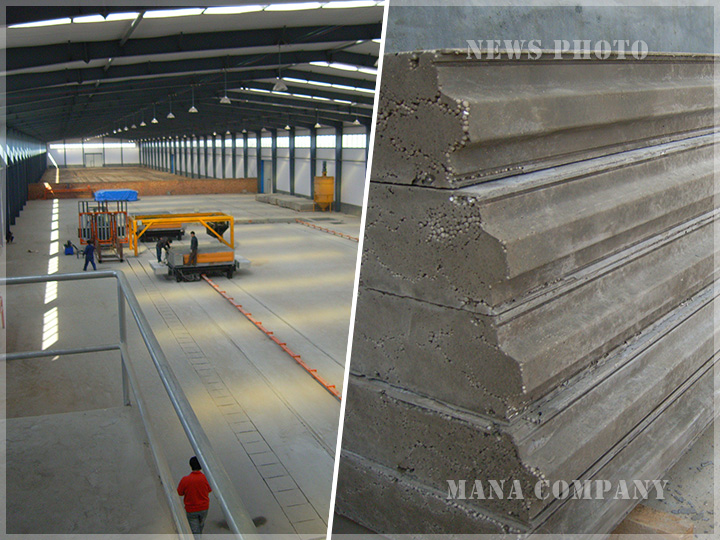 1595841991683703.jpg 02客戶現場及生產板材.jpg