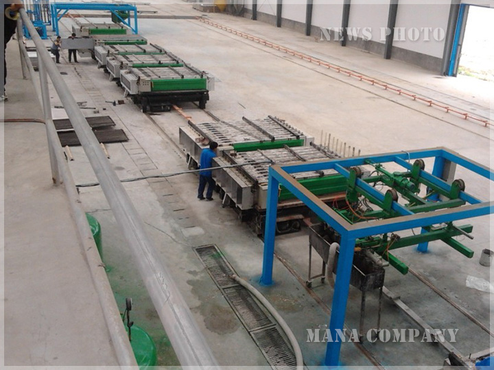 1595842126115002.jpg 案例2.jpg