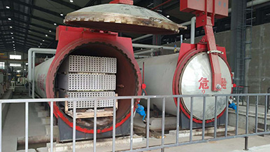 立模自動(dòng)實(shí)心墻板機(jī)-墻板機(jī)器器材-無論實(shí)心/空心墻板機(jī)鄭州瑪納都能定制加工制造 立模自動(dòng)實(shí)心墻板機(jī)-墻板機(jī)器器材-無論實(shí)心/空心墻板機(jī)鄭州瑪納都能定制加工制造