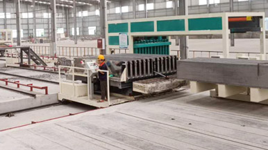 改性石膏隔墻板自動(dòng)生產(chǎn)設(shè)備-M30石膏隔墻板生產(chǎn)線廠家 改性石膏隔墻板自動(dòng)生產(chǎn)設(shè)備-M30石膏隔墻板生產(chǎn)線廠家