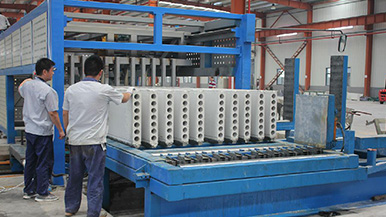 菱鎂墻板機(jī)-專業(yè)生產(chǎn)輕質(zhì)菱鎂隔墻板-成功案例多,技術(shù)成熟 菱鎂墻板機(jī)-專業(yè)生產(chǎn)輕質(zhì)菱鎂隔墻板-成功案例多,技術(shù)成熟