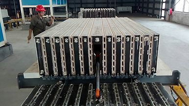 水泥空心板生產(chǎn)設(shè)備-預(yù)制水泥隔墻板-專業(yè)廠家才靠譜 水泥空心板生產(chǎn)設(shè)備-預(yù)制水泥隔墻板-專業(yè)廠家才靠譜