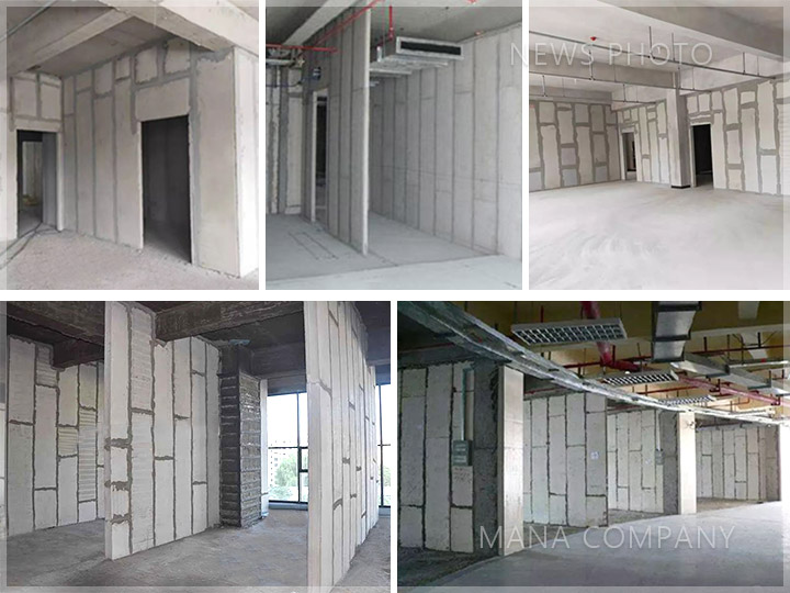 1602748060170938.jpg 01板材應(yīng)用.jpg