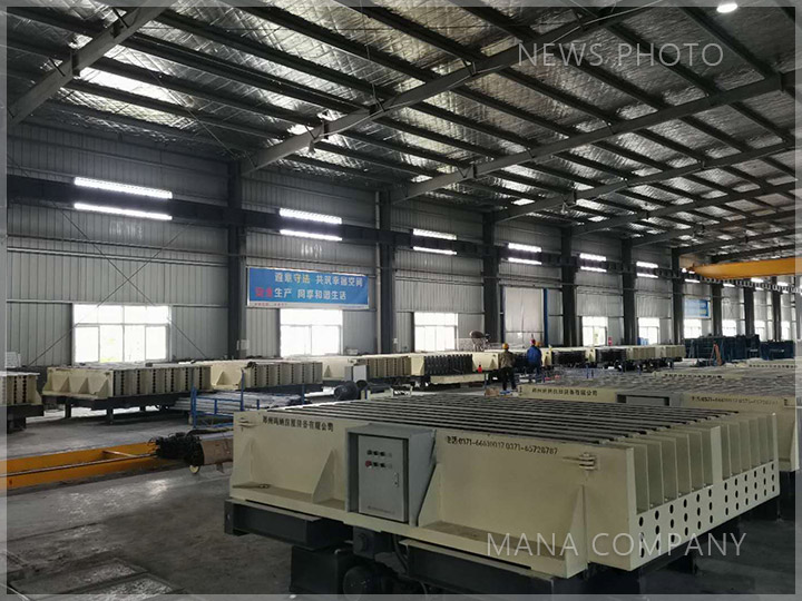 1603964356877289.jpg 03.jpg