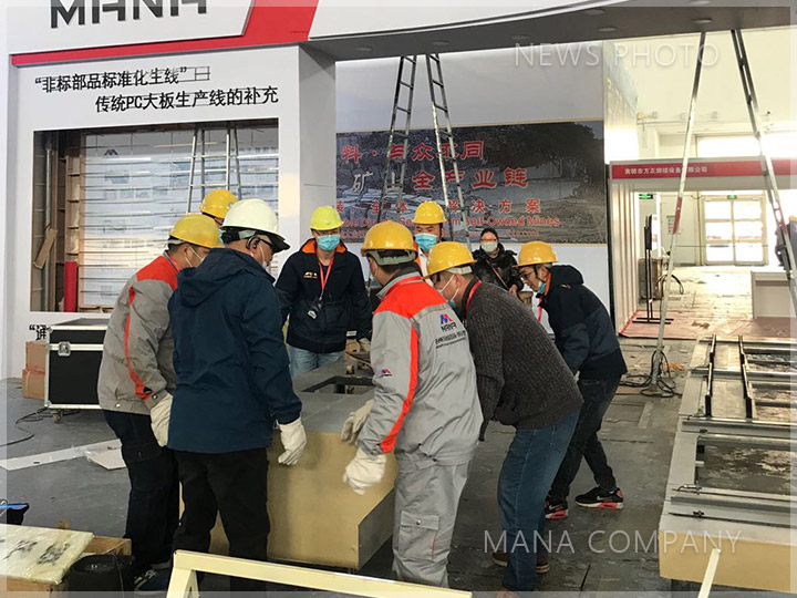 1604479393212954.jpg 05.jpg