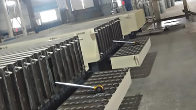 立模墻板設備專業制造商-新型墻板設備廠家直銷 立模墻板設備專業制造商-新型墻板設備廠家直銷