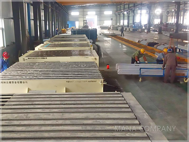 1605776913118844.jpg M03客戶現場實拍.jpg