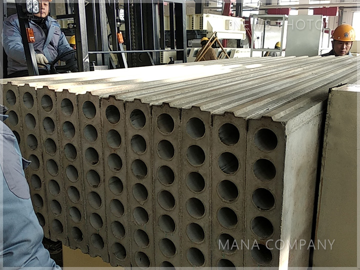 1605776982108567.jpg 客戶現場實拍2.jpg