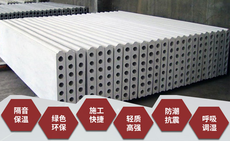 1606123708191022.jpg 2020043061014841.jpg