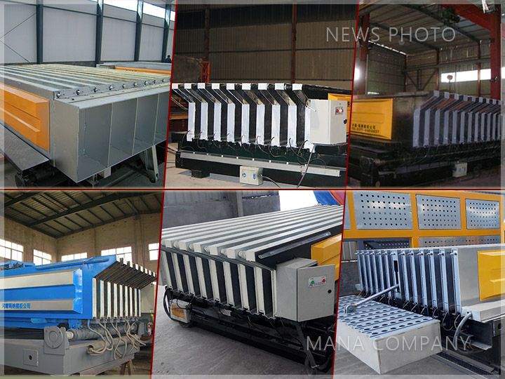 1607332836110189.jpg 04輕質墻板機.jpg