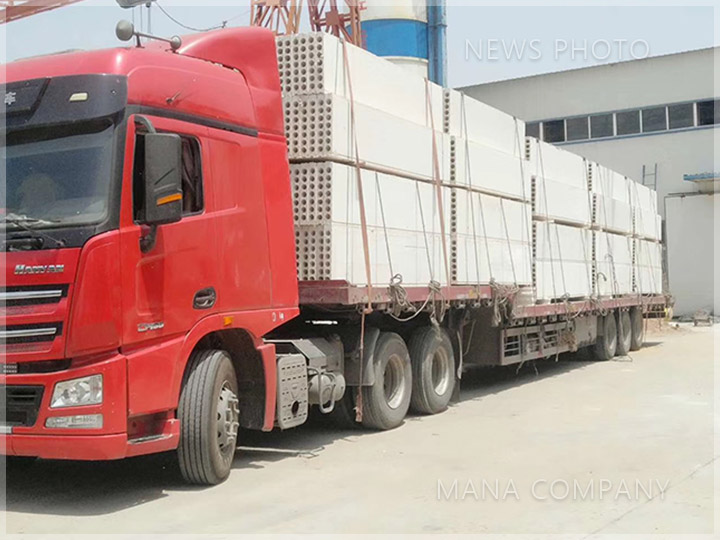 1607505665592300.jpg 01瑪納客戶板材實拍-出貨.jpg