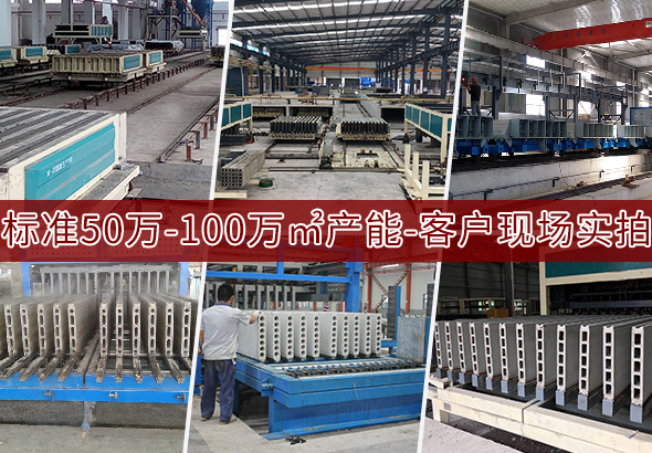 1607506277623156.jpg 04案例組合.jpg