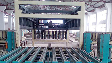 水泥發(fā)泡墻板設(shè)備-水泥發(fā)泡隔墻板設(shè)備多少錢(qián) 水泥發(fā)泡墻板設(shè)備-水泥發(fā)泡隔墻板設(shè)備多少錢(qián)