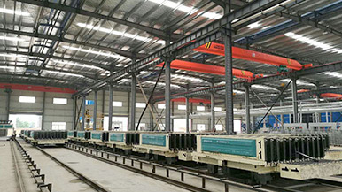 輕質(zhì)陶粒隔墻板生產(chǎn)線廠家 輕質(zhì)陶粒隔墻板生產(chǎn)線廠家