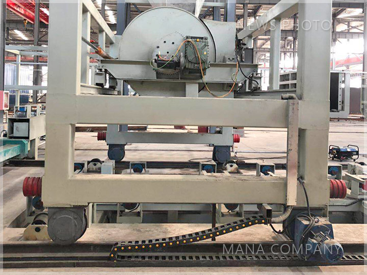 1611718352120594.jpg 01-可控布料機(jī)4.jpg