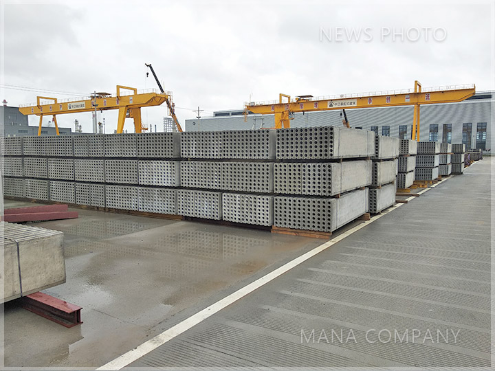 1612581374169088.jpg M05-成品堆場1.jpg