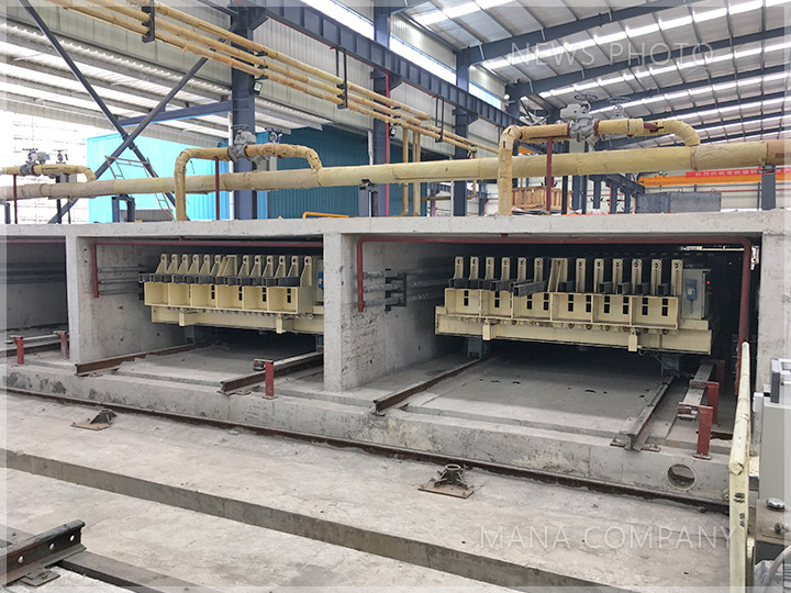 1612601556139978.jpg M07-07養護室.jpg