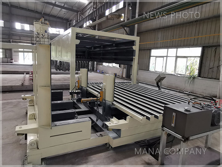 1612687869103267.jpg M30-50型-02出板系統.jpg