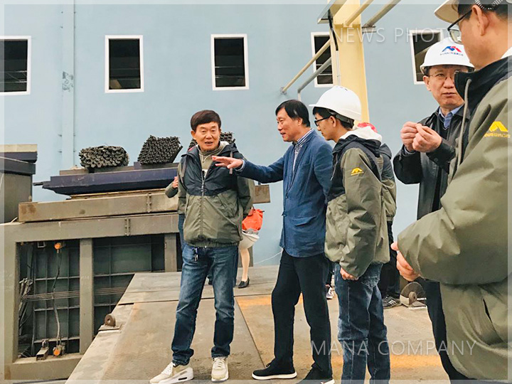 1617355117131994.jpg 參觀現場01.jpg