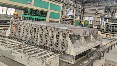 石膏墻板設(shè)備價(jià)格-新型石膏內(nèi)隔墻板生產(chǎn)線-實(shí)芯 空芯石膏條板成套生產(chǎn)設(shè)備 石膏墻板設(shè)備價(jià)格-新型石膏內(nèi)隔墻板生產(chǎn)線-實(shí)芯 空芯石膏條板成套生產(chǎn)設(shè)備