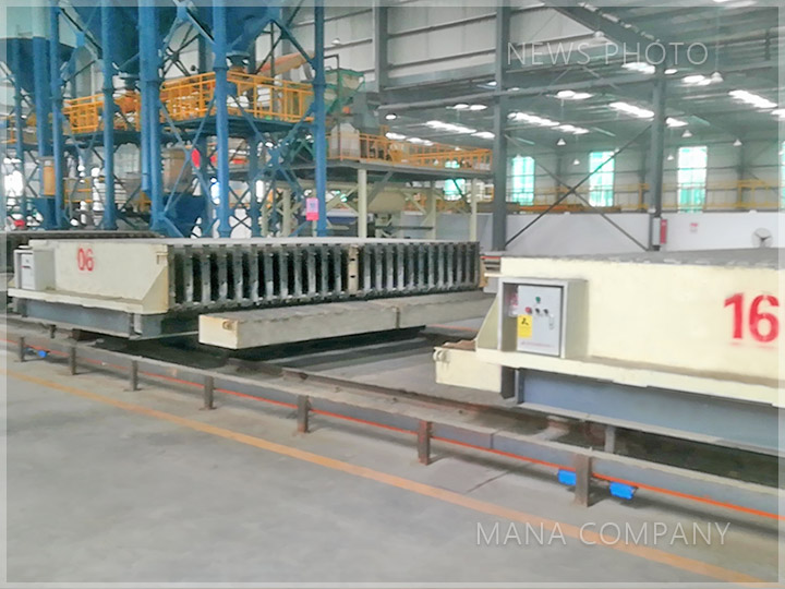 1636709326644084.jpg M03-24型-立模主機02.jpg