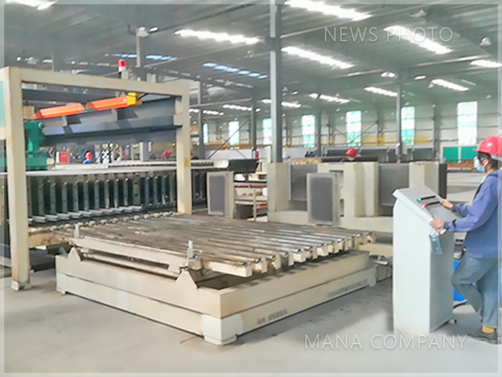 1636709462602170.jpg M03-24型-出板機構.jpg