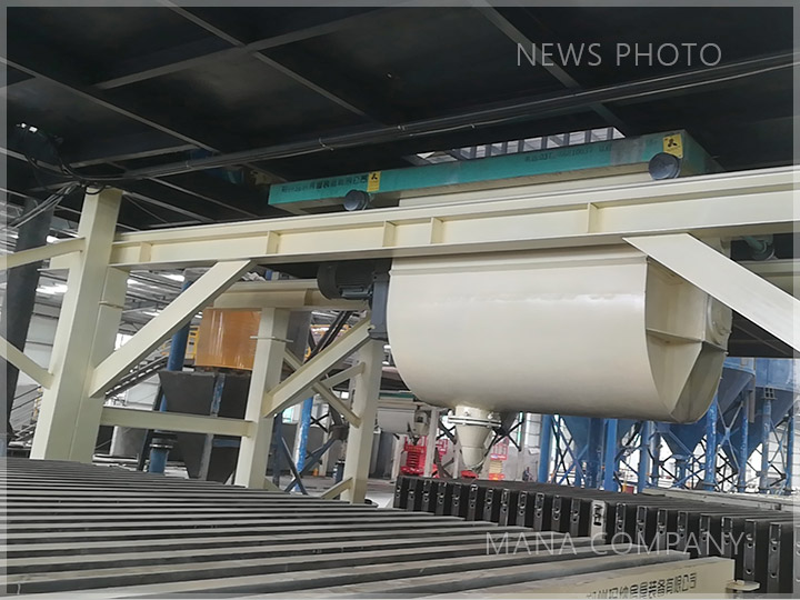 1636709544141280.jpg M03-24型-現場布料01.jpg