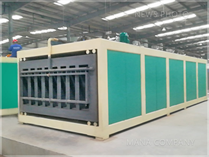 1636771980809731.jpg M03-24型墻板產線-抽芯機.jpg