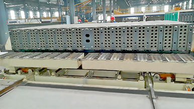 高性價比輕質墻板設備-瑪納25年專業墻板機研發制造-定制設備價格公道 高性價比輕質墻板設備-瑪納25年專業墻板機研發制造-定制設備價格公道