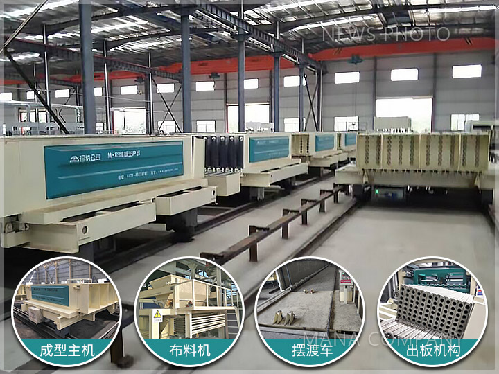 1641265015888039.jpg M03線-客戶現場-生產現場及組成設備-青色.jpg