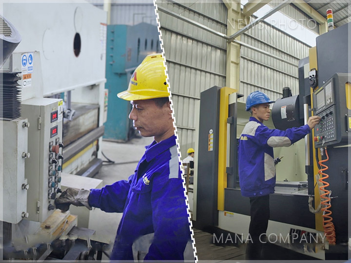 1647327135102871.jpg cfss.jpg