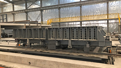 輕質(zhì)隔墻板制造設(shè)備 新型墻板生產(chǎn)線 專(zhuān)業(yè)生產(chǎn)廠家 輕質(zhì)隔墻板制造設(shè)備 新型墻板生產(chǎn)線 專(zhuān)業(yè)生產(chǎn)廠家