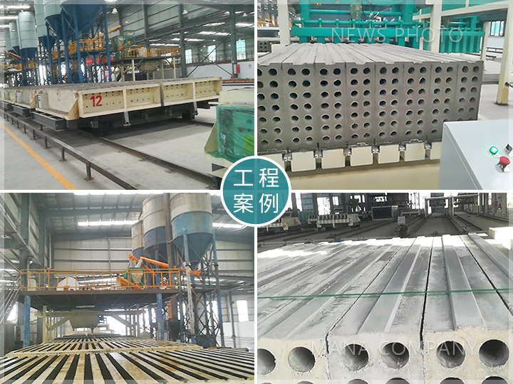 1669106566144347.jpg 16塊和24塊-產量翻倍產線.jpg