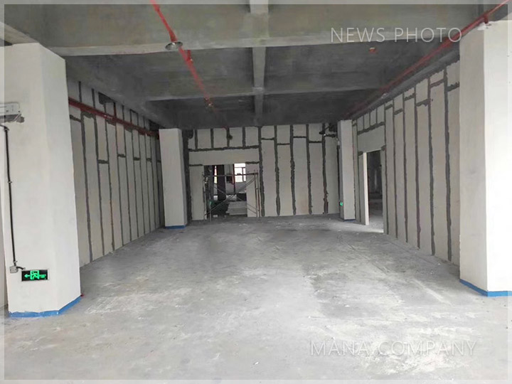 1683864047205128.jpg 水泥發泡隔墻板應用現場.jpg