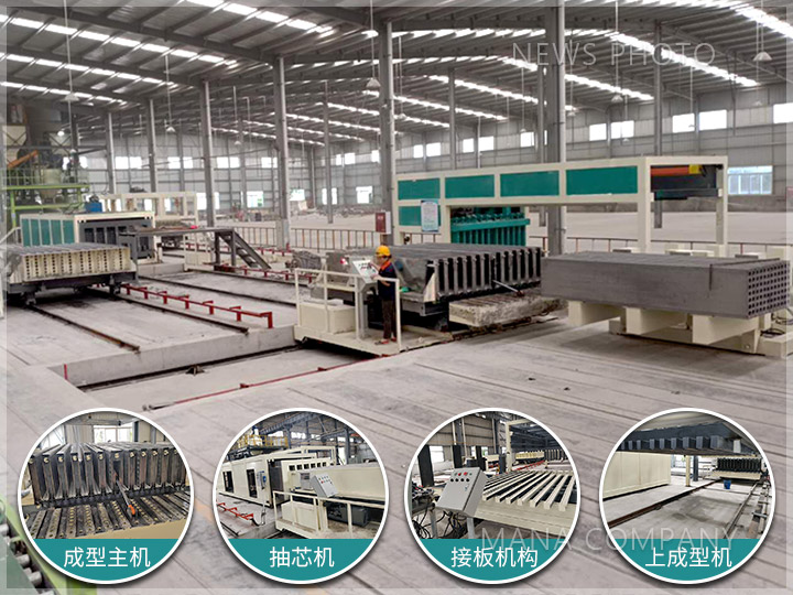 1694512071105807.jpg M30-客戶現(xiàn)場(chǎng)-生產(chǎn)現(xiàn)場(chǎng)及組成設(shè)備.jpg