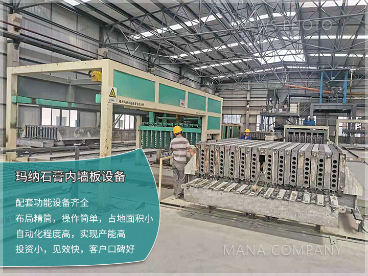 1696833736163197.jpg shigx.jpg