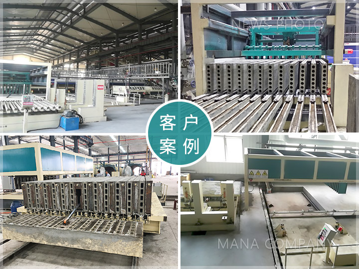 1698138543595263.jpg 客戶案例02.jpg