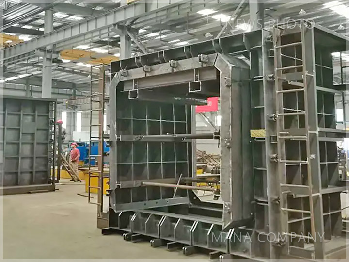 1713950905354088.jpg 預制涵洞模具02.jpg