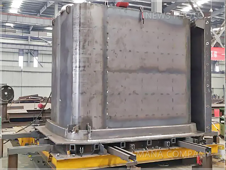 1713950984133717.jpg 預制涵洞模具04.jpg