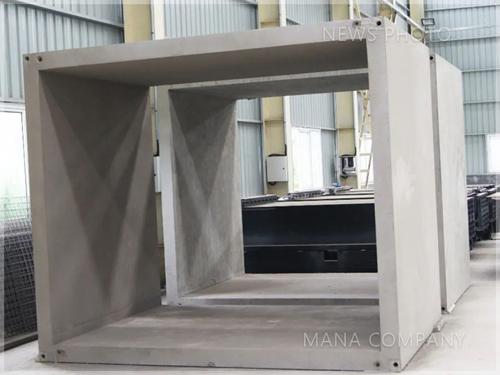 1715764567179435.jpg 預制管廊構件01.jpg