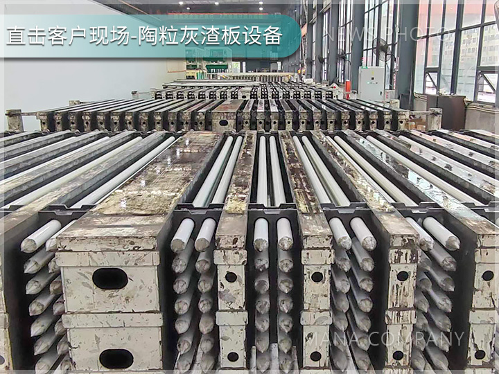 1716887540255226.jpg 陶粒灰渣板客戶現場02.jpg