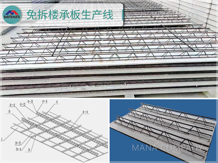 1723541450489958.jpg 瑪納免拆樓承板01.jpg