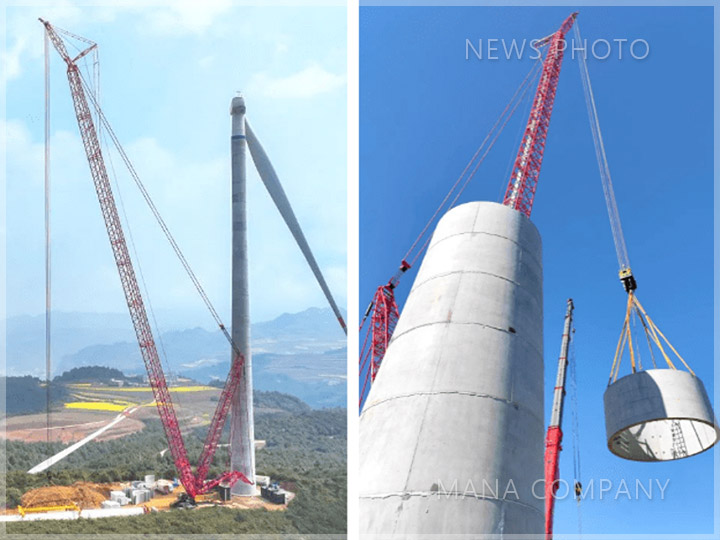 1725353151126297.jpg 風(fēng)電混塔筒模具09.jpg