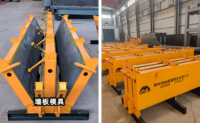 1760088536781462.jpg c.jpg